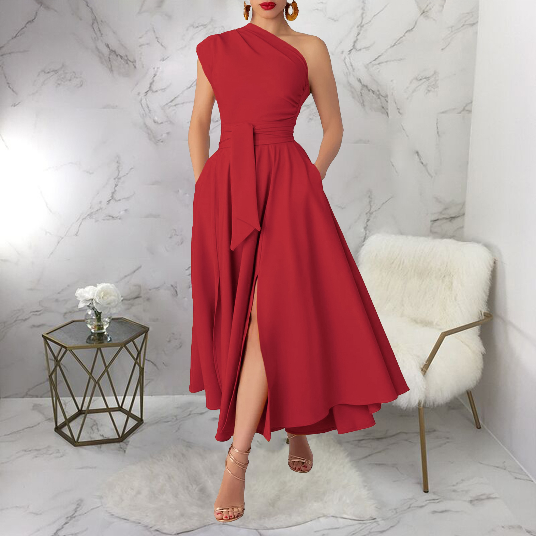 undefined