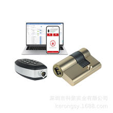 �S��ֱ�N �������耳׹���ϵ�y �Ƶ�����T��ȫ�T�iо �F؛����