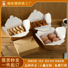 ʽcİbըuʽcֺţƤKʽbд