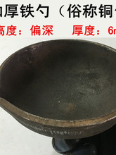 Ҩ�~ˮ�F���ӼӺ�6mm���������ם��T�Fˮ���~�״����׉��T�C���