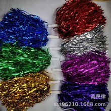 �S�rֱ�N����������ֱ̖������꠲��������������������������z��