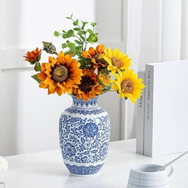 花盆容器;装饰花瓶;蜡烛器皿