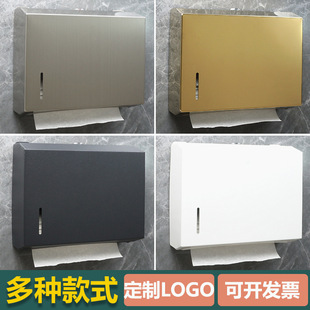 ���P䓲��ּ��бڒ�ʽ�鼈�����׾Ƶ��l���g����ϴ���gĨ�ּ���