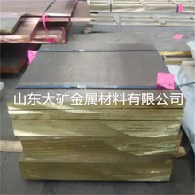 H62���S�~���S�~�K1��*2�׵���S�~���o�U�����~��S�~�Ͻ��