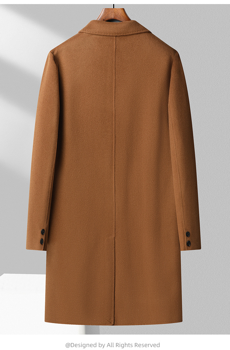 O1CN01sNM0R41zWGopTvCWD_!!