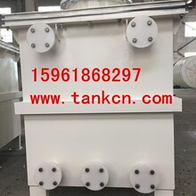 ���� 늽�ۡ���ϴ�ۡ���䓃����Ϸ��ۡ���rPE����