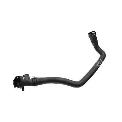8K0121055Ae Suitable for Audi A4L B9 Car Water Pipe Sewer Pipe with Joint (automobile water pipe) - 8k0121055ae
