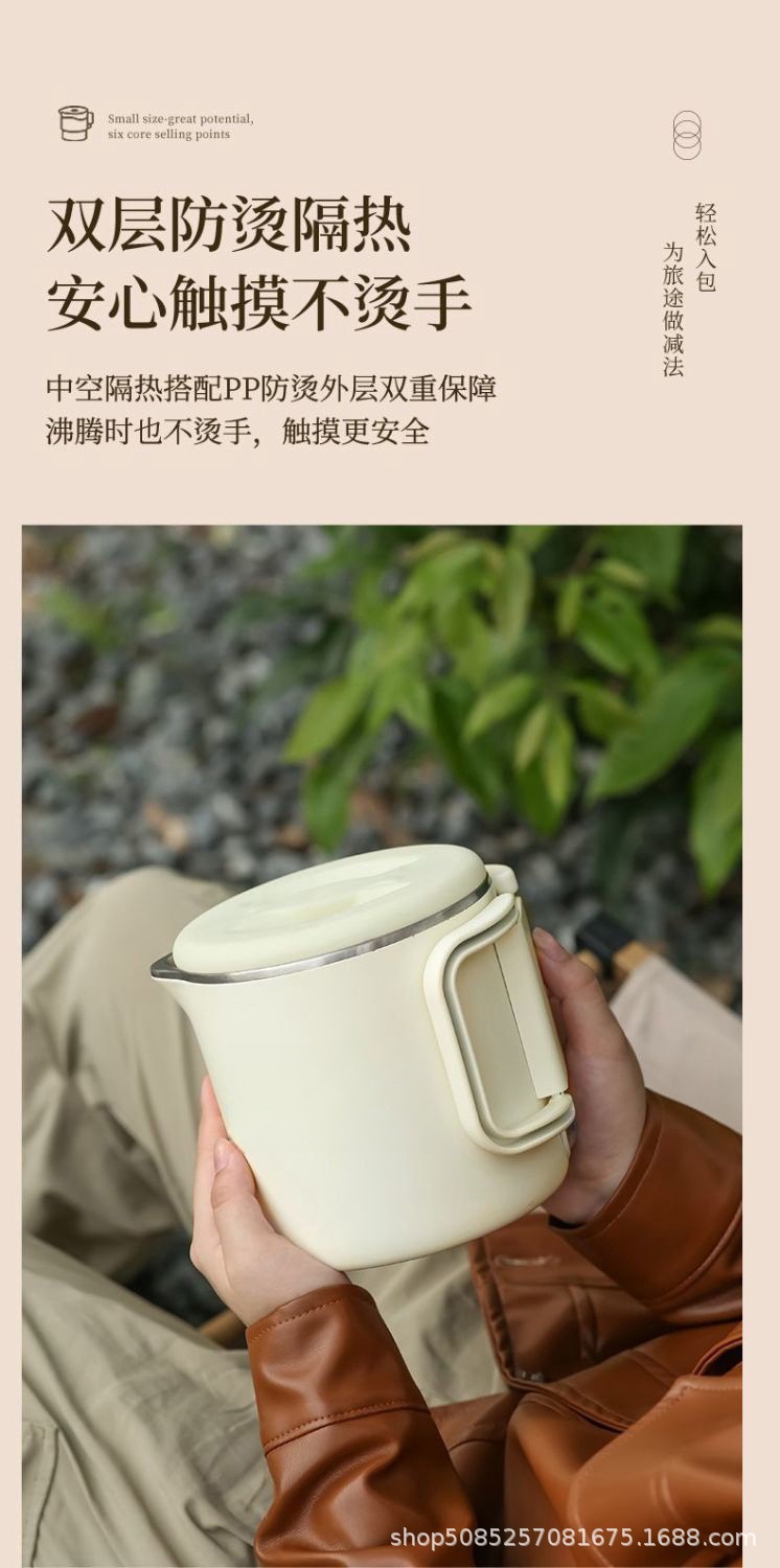 详情图27.jpg