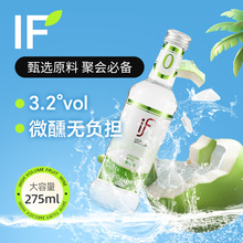 С��÷�Ř�Ҭ�������P��Ͷ�΢��Ůʿ���ƾە����鷬ʯ��