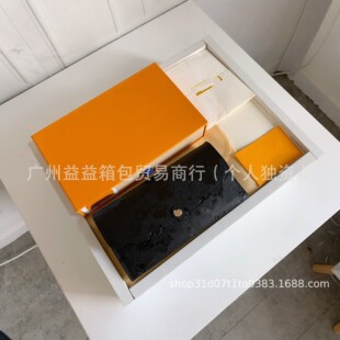 2026�羳������Ƥ�L�����X��Ů�r�н���࿨λ�ռ{�p���L�����