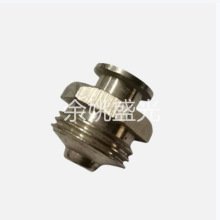 㽭呲P͹ܽ^˨ǘ˶˨P