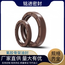 ���z�ͷ�TC�Ǽ�60/65/68/70/72/75/80*92/95�͸ߜ��͸��g����