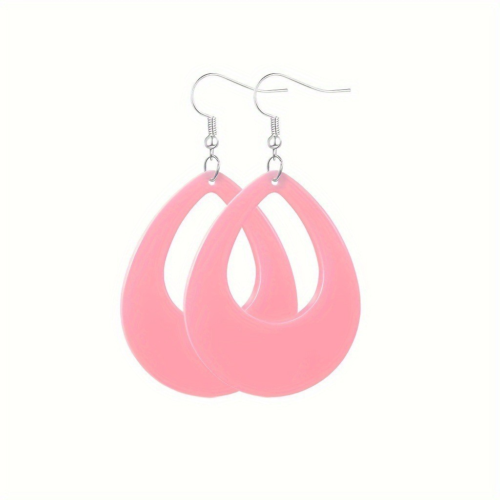 Set de Accesorios de Disfraz para Fiesta Plástico Artesanal para Fiestas Temáticas image 143