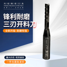 ������ľ��A�����_�ϸ���㊵����ص�̙Cľ�������_���_�ϵ�