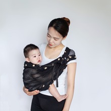 ��ͯ�냺ǰ��ʽ��y���ױ��������μ��ļ�������˹�������޶�