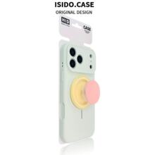 ײɫҺ�B����֧���m���O��16�֙C��17promax���o��14�W�t1513Ů12