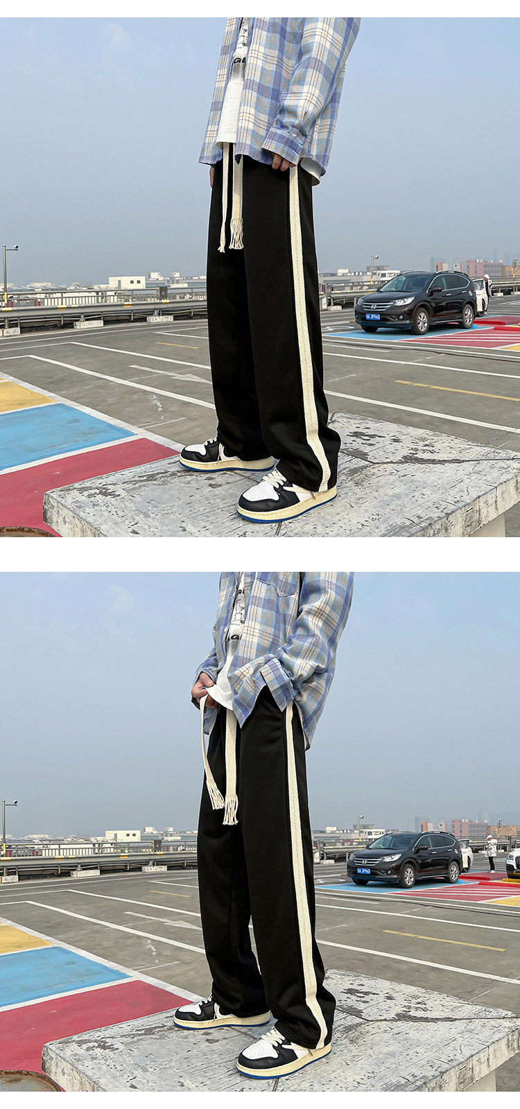 i2uUjf6mxdTrdS48SAR2xKykh9crm0AGy6wW