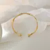 Золотой