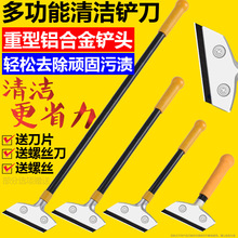 P坍ɴuˮࠝpzPӱʯP