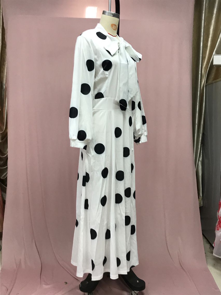 O1CN01sNMoTC28YrgM8fcXl_!!2212172337945-0-cib.jpg?__r__=1711187191777