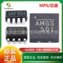 正品dc-dcmp8859gq-0000-z电源芯片