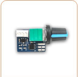 ��X�C���L�� �L���{���� PWM�{�ٿ����� 12V��· 4�С���� �o��