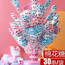 �W�t��ʳ�޻��Ǵ����l�[�ؔ��Ǻ��J������ͯ�ǹ��������b��ͨܛ��