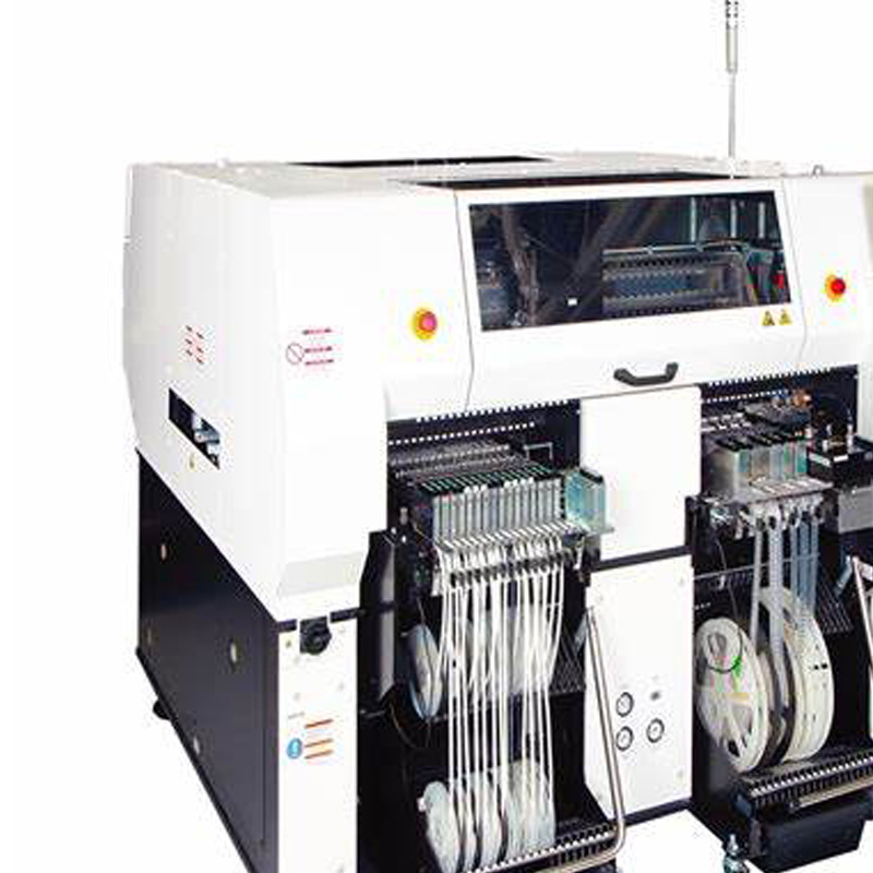 ������Ƭ��Panasonic����AM100��Ƭ�� ������Ƭ���๦����Ƭ��