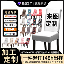 �羳ӡ�����׶��Ɓ�D�ӹ����R�dС����ţ�̽z�����׈D���������l