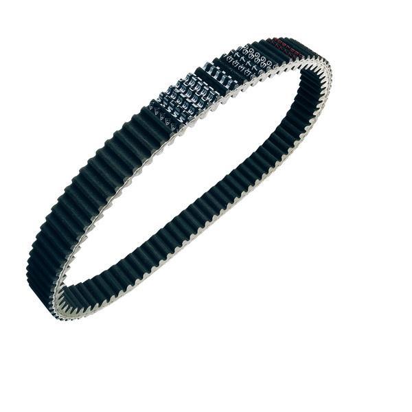 Cf188 Cf400 500 600 Series Vehicle Model Cvtmicf0180-055000-0002 Belt