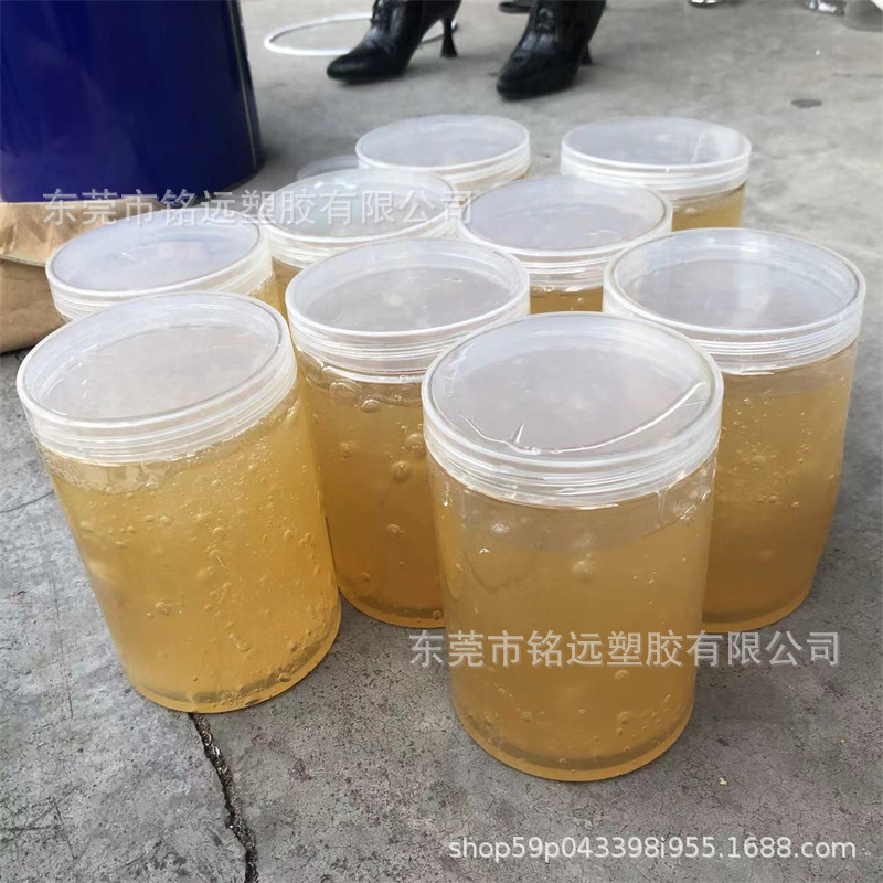 54c8de5795900f269add285e5ace22