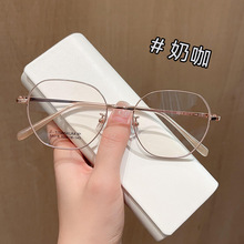 �¿�����ո��Ŷ���ν����۾����������շ���Ů������ӷ�����