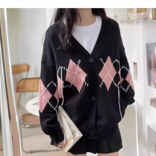 ë���_��Ů�ﶬС����ϵ�͹ŌWԺ�L���V�Iᘿ�������ˇ�͹�