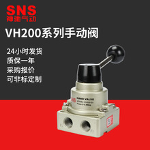 SNSYVH200քәCеyְQy_PӿyT