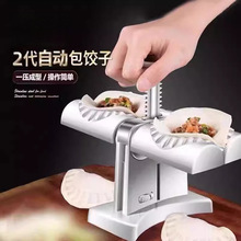 �ԄӰ���Ӽ��÷��ֹ�����һ����ˮ���ȫ�Ԅ�ģ���¿���W�o