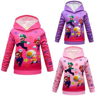 �¿ͯ�l��  �������� �ٴ�ͯ�bŮͯ�l���Bñ���^�l��  5223