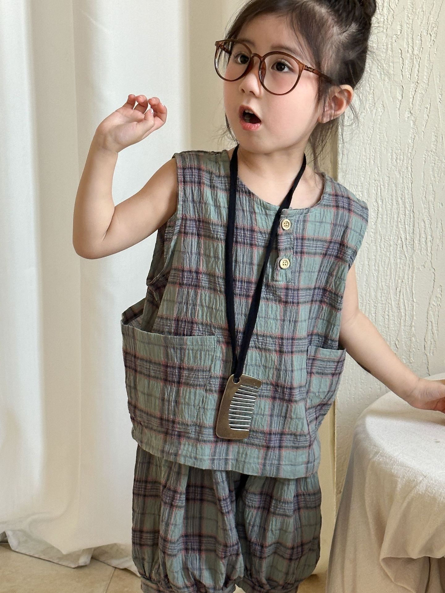 2024-12-14 110748.jpg