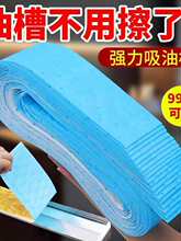 ���͟��C�����ޗl�N�����÷����N�����͟��C���Ͳ��{Ĥ���ü�