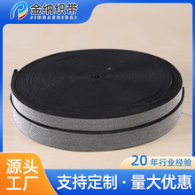 ���S ֱ�� ���b�������o��ƽ�y�ڵ��y�z�ɾo�����l�ߏ���