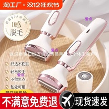 ���M���ĺ�һŮʿ˽̎��ë��늄�Ҹ��Óë�x�޼���˽�ܳ�ë��ë