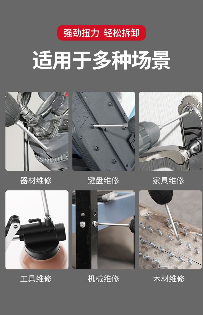 c38ac36ab37f9ba1f5cbefa55cb047