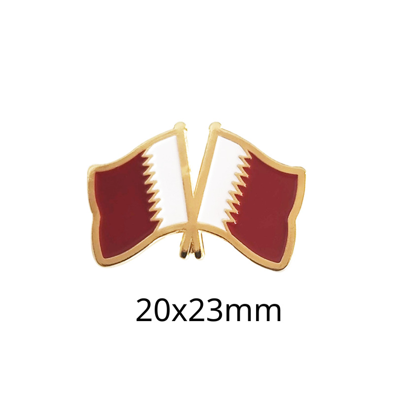 700020-스타일 20