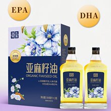 ǧ�u������������500ml��ƿ�b�Y���b���ײ���ƿ�͜؉�ե��ȫ����