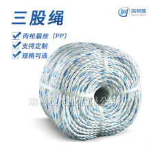 ���]��z�K 3��PP�K�O�I�����K�|�K �����K�����|�K