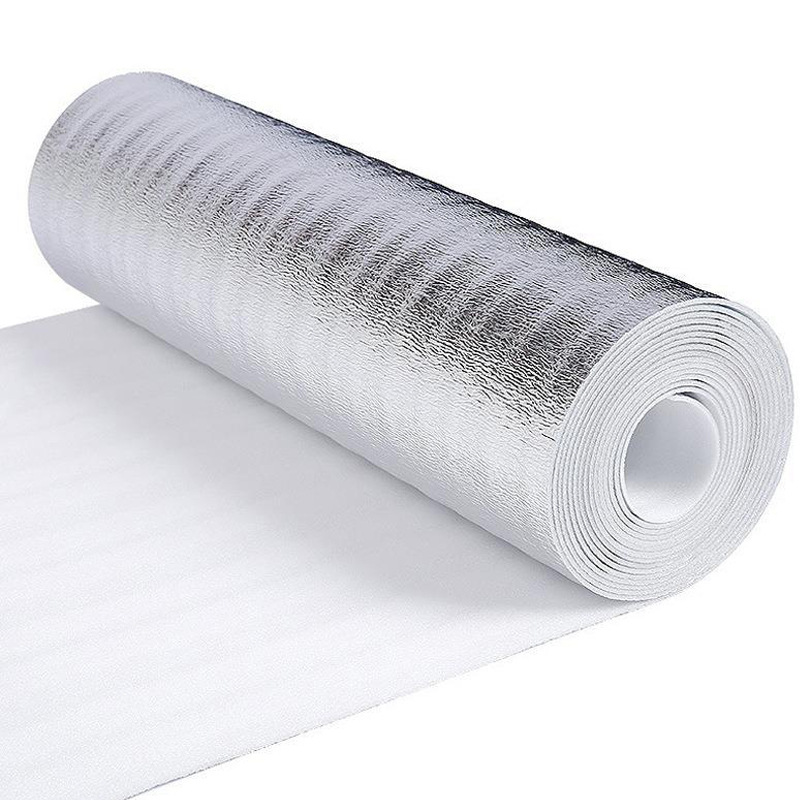 ��Ĥ�����ޱ��¼Ӻ�epe�ȸ�������Ĥ3mm����һ���Դ��Ӿ���������