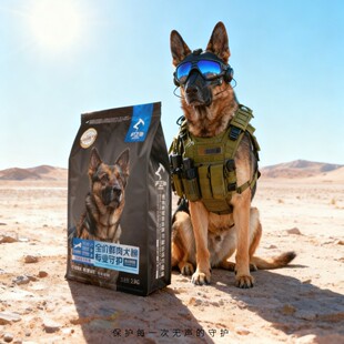 ��ע�������ZOEM�����o�ȼZ/�򻯼Z֧�ָ���䷽����ISO�J�C���Z