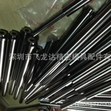 �] SKH-51˾Ͳ�ƹ� ��յ�����Ͳ ƫ���ᘉ��Tģ������ӹ�