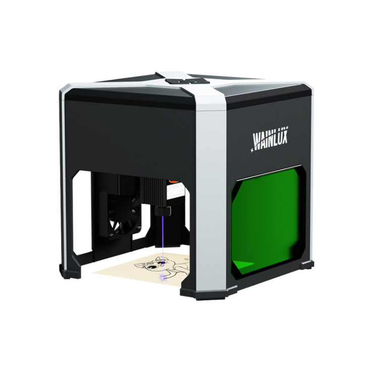 微信截图_20230522210014