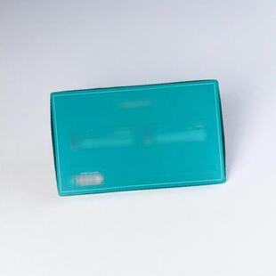 �ֲ���y�b���A�̝��ļ��ױ������m�o��˪�T�f�_����Ʒ�Y��������