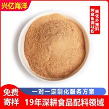 �d�|�������~�{ζ���r�rζ�{ζ��ī�~��Ƭ偰������������